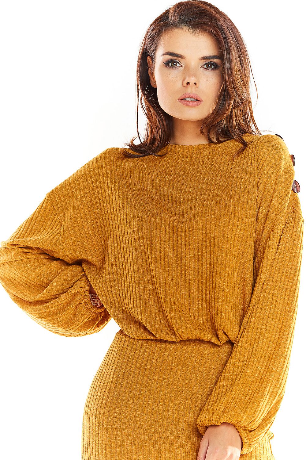 Jumper model 139512